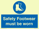 safety-footwear-must-be-worn~